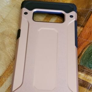 Note 8 case sold out!